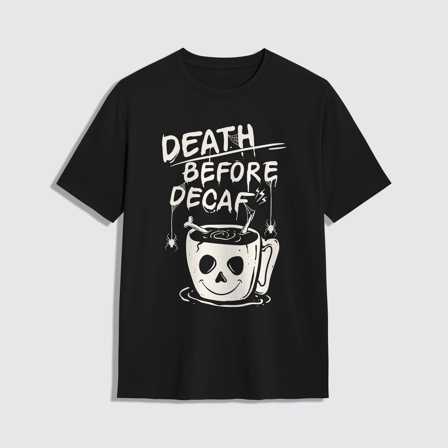 Remera MIN-20