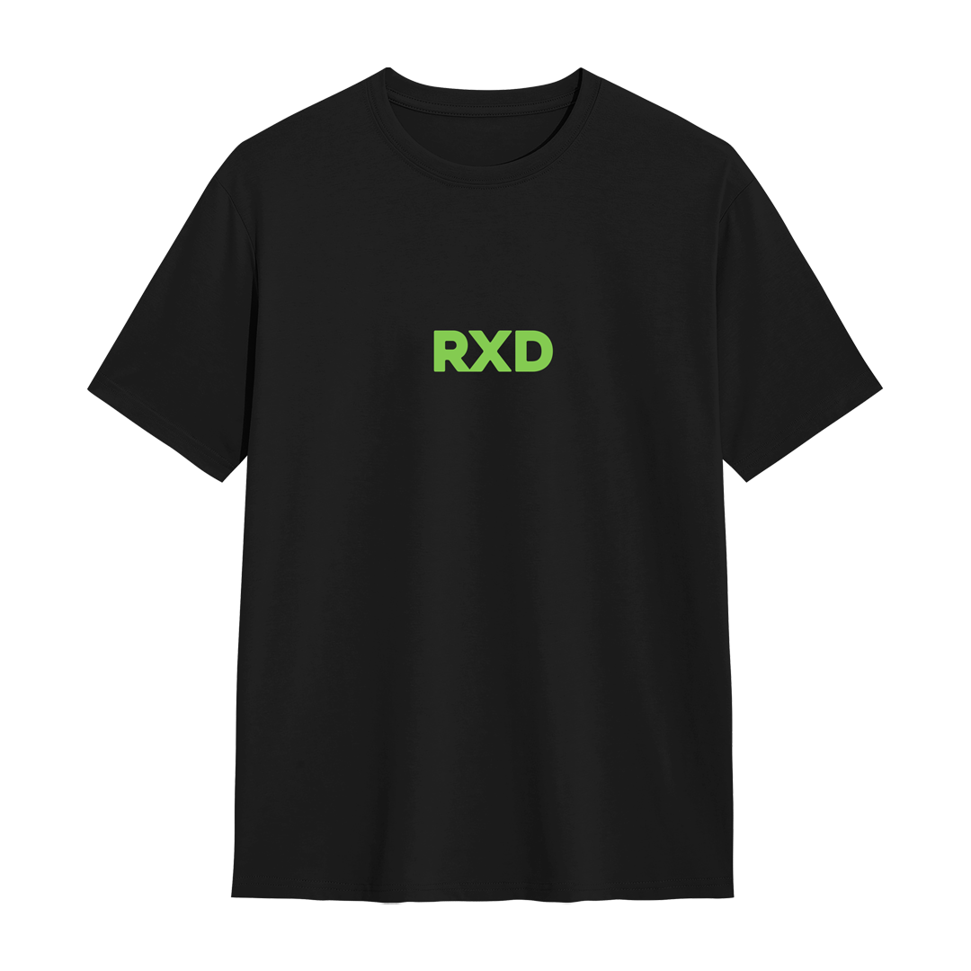 Dragon Ball - Remera Piccolo