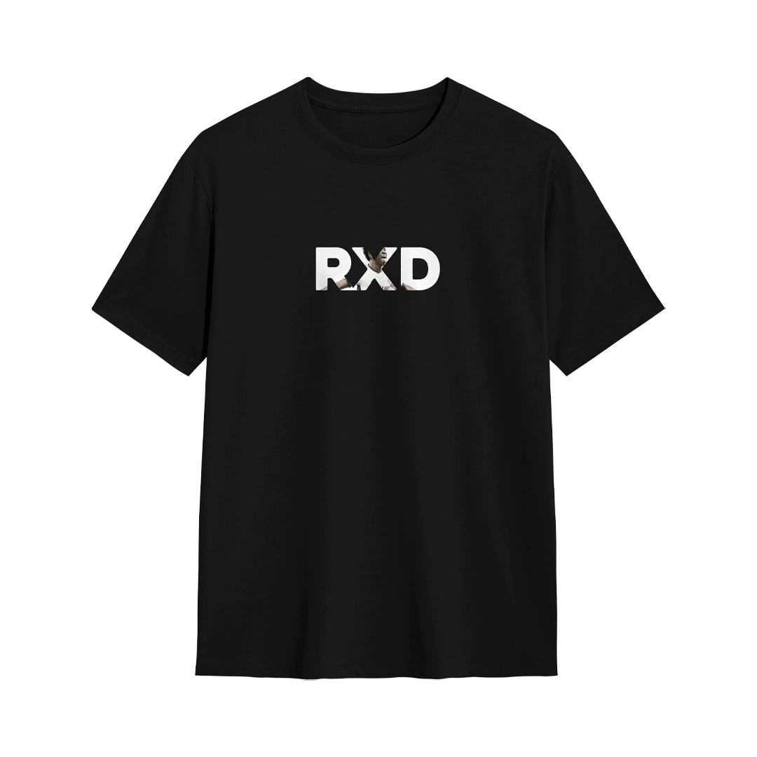 Full Cancha - Remera Vinícius Júnior