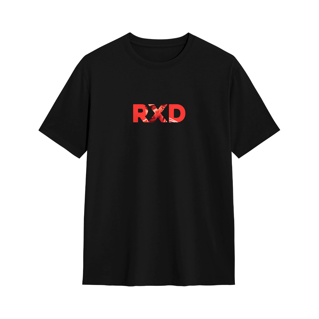 Full Cancha - Remera Lamine Yamal