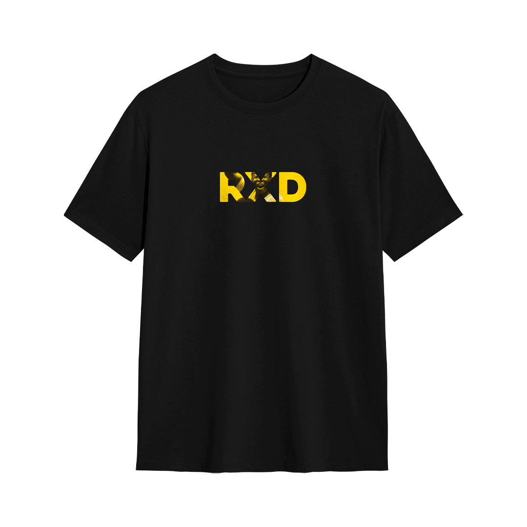Full Cancha - Remera Pelé