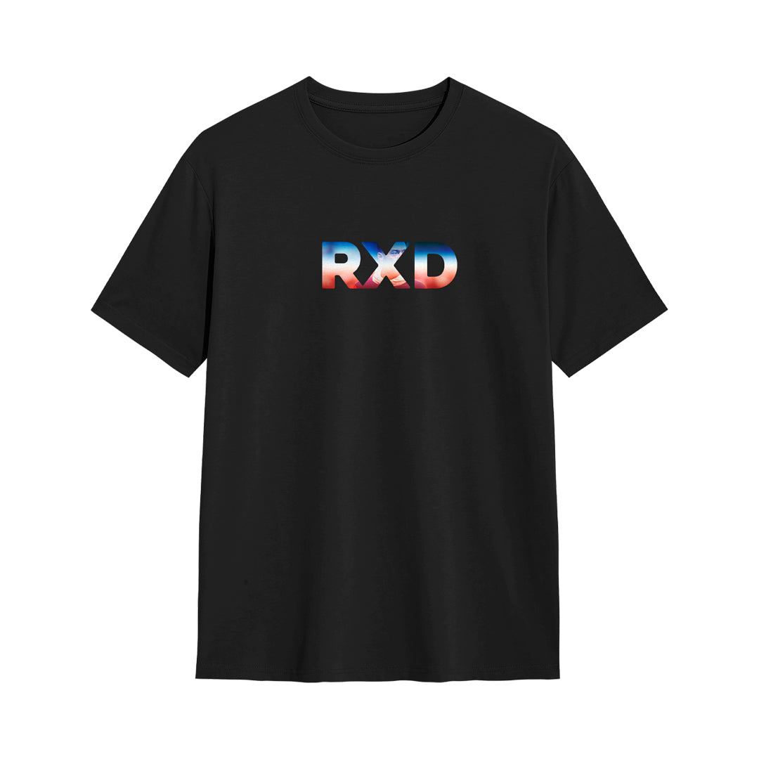 Remera Chino Recoba