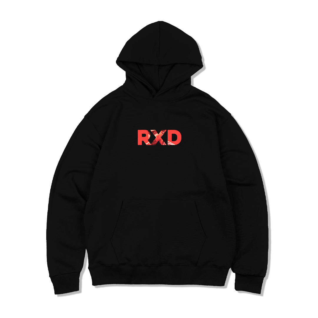 Canguro Lamine Yamal