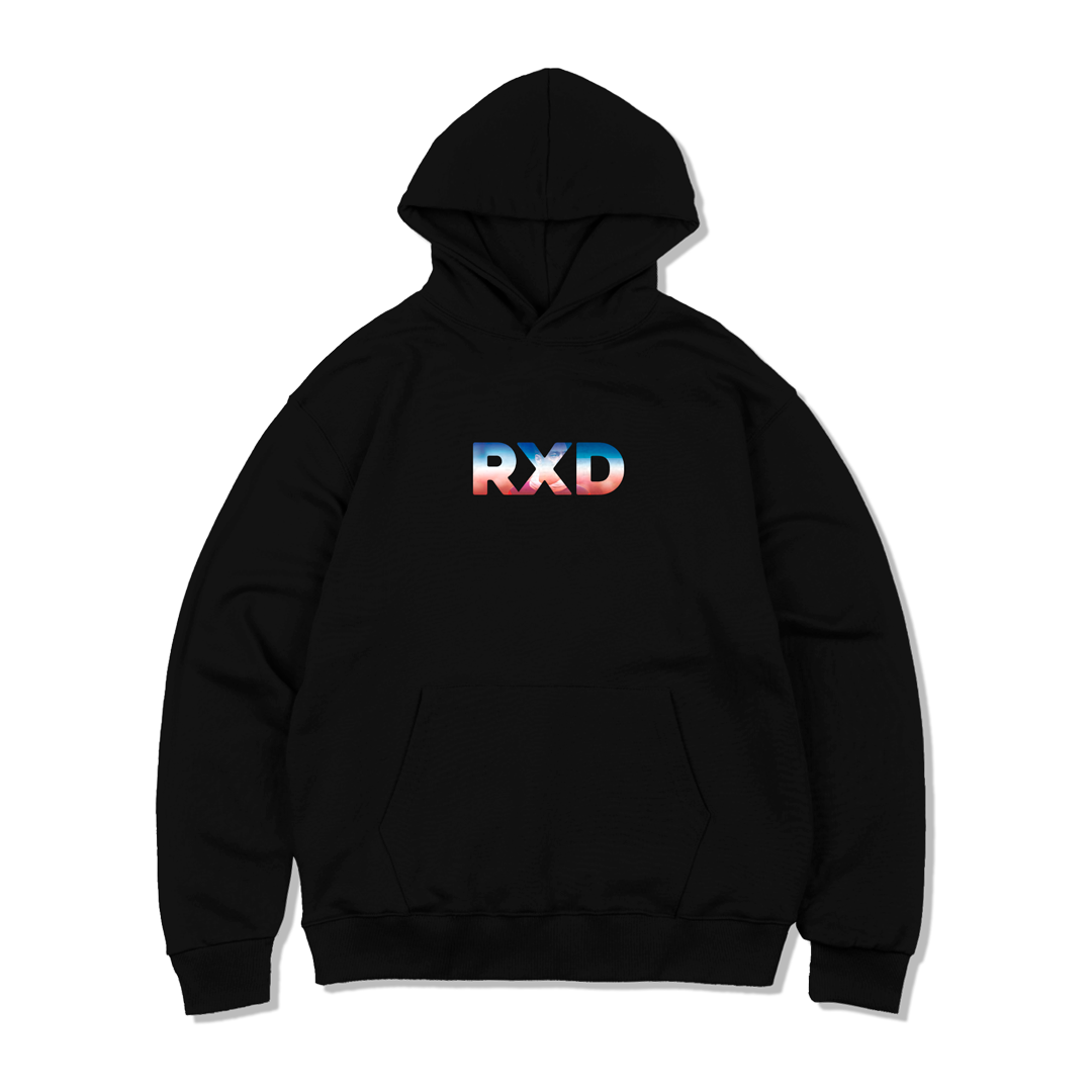 Canguro Chino Recoba