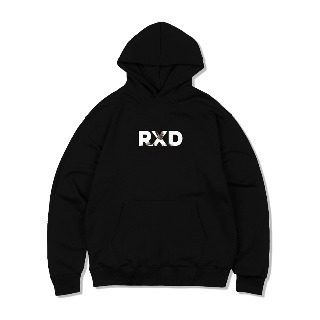 Canguro Vinícius Júnior