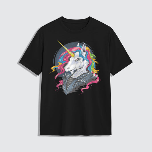 Remera MIN-01
