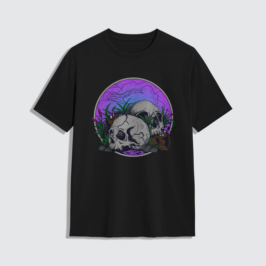 Remera MIN-02