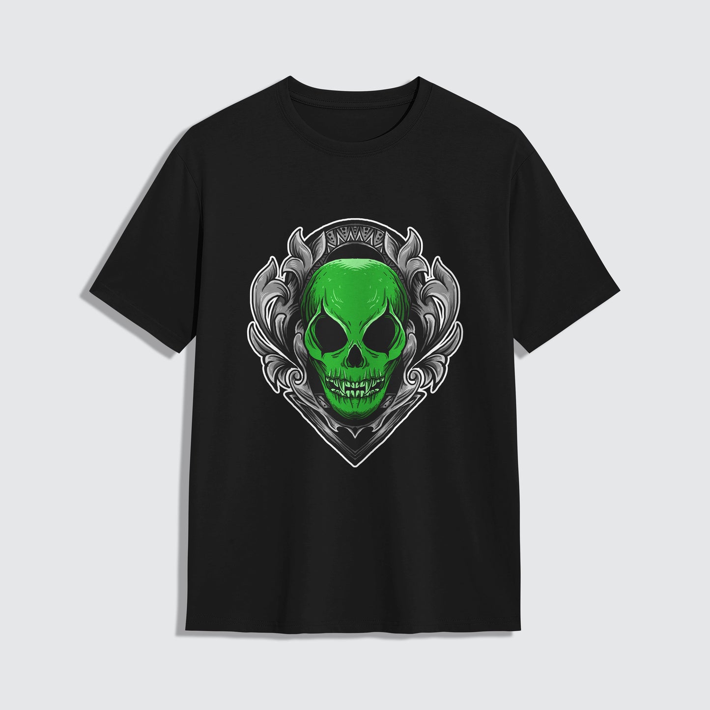 Remera MIN-04