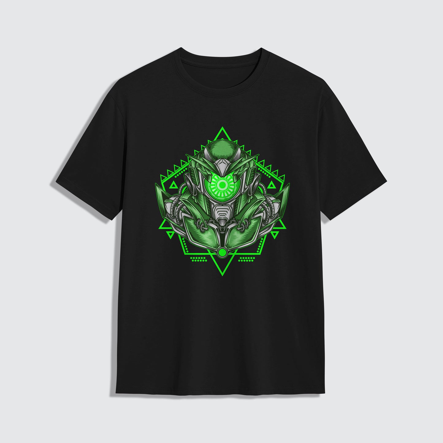 Remera MIN-05