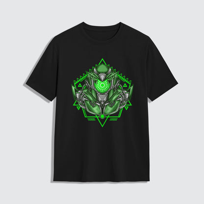 Remera MIN-05
