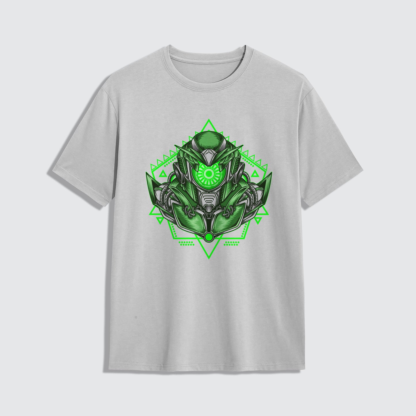 Remera MIN-05
