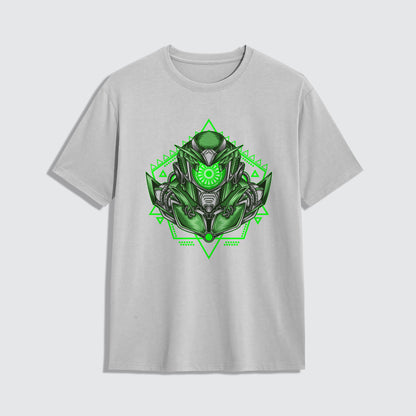 Remera MIN-05