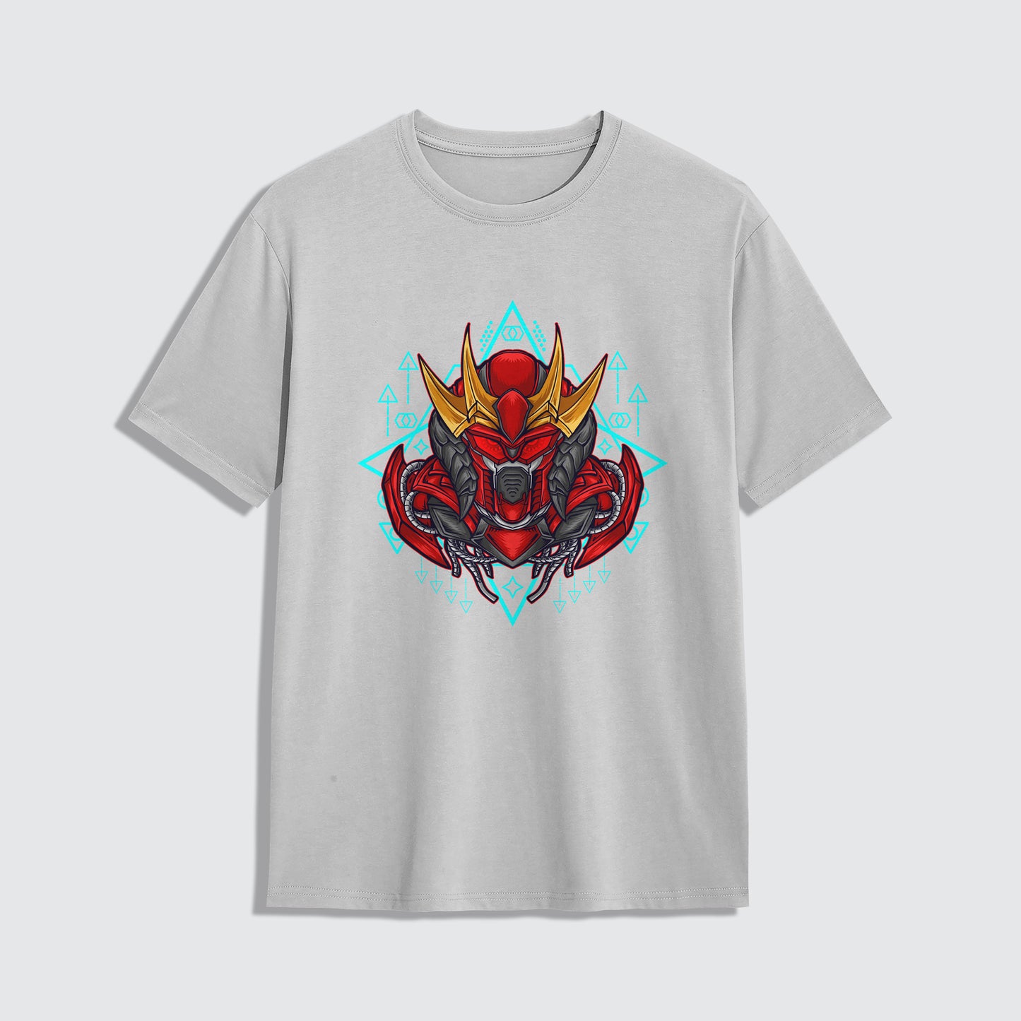 Remera MIN-06