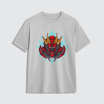Remera MIN-06
