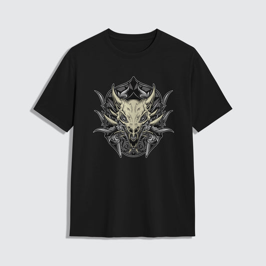 Remera MIN-08