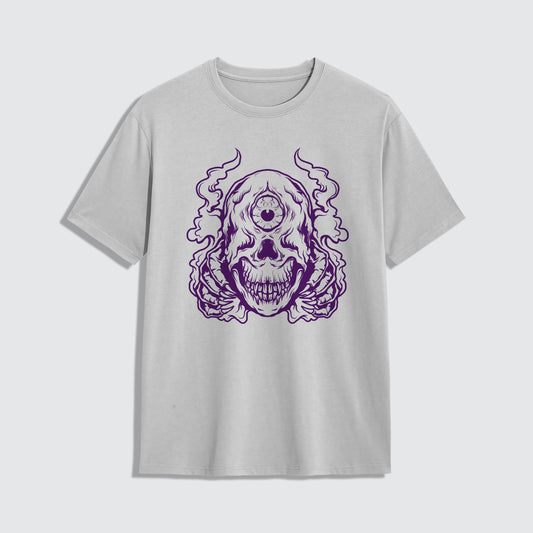 Remera MIN-09
