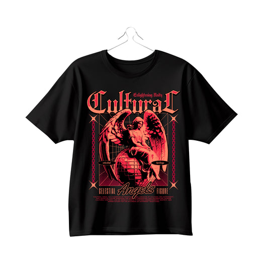 Remera Aurora
