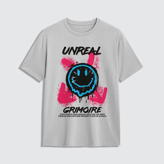 Remera MIN-11