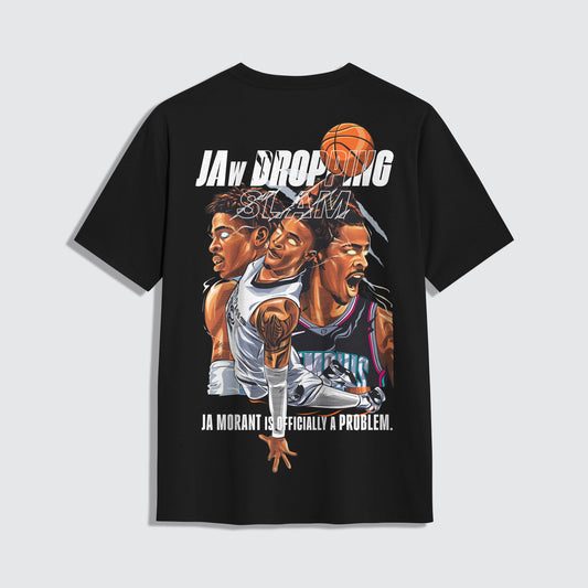 Remera Básquet-01