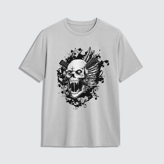 Remera MIN-13
