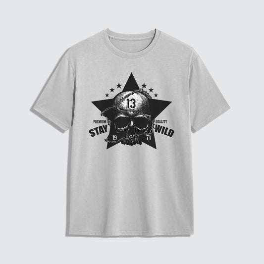 Remera MIN-14