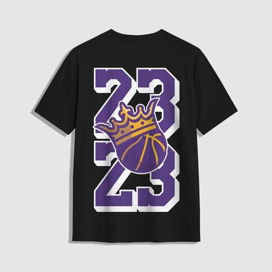Remera Básquet-02