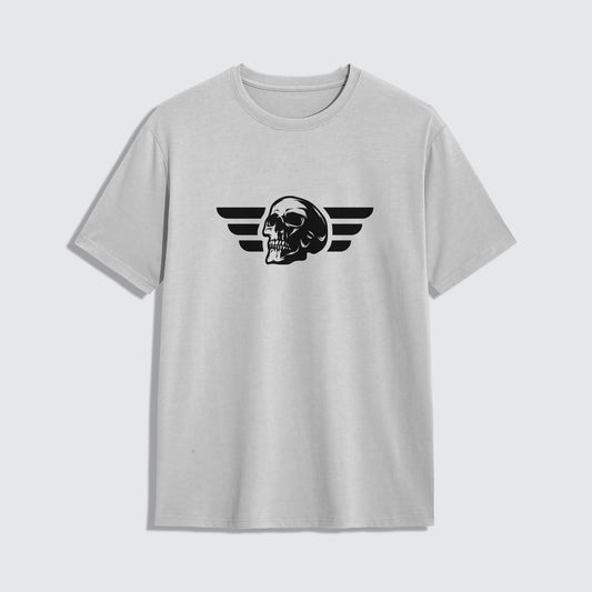 Remera MIN-15