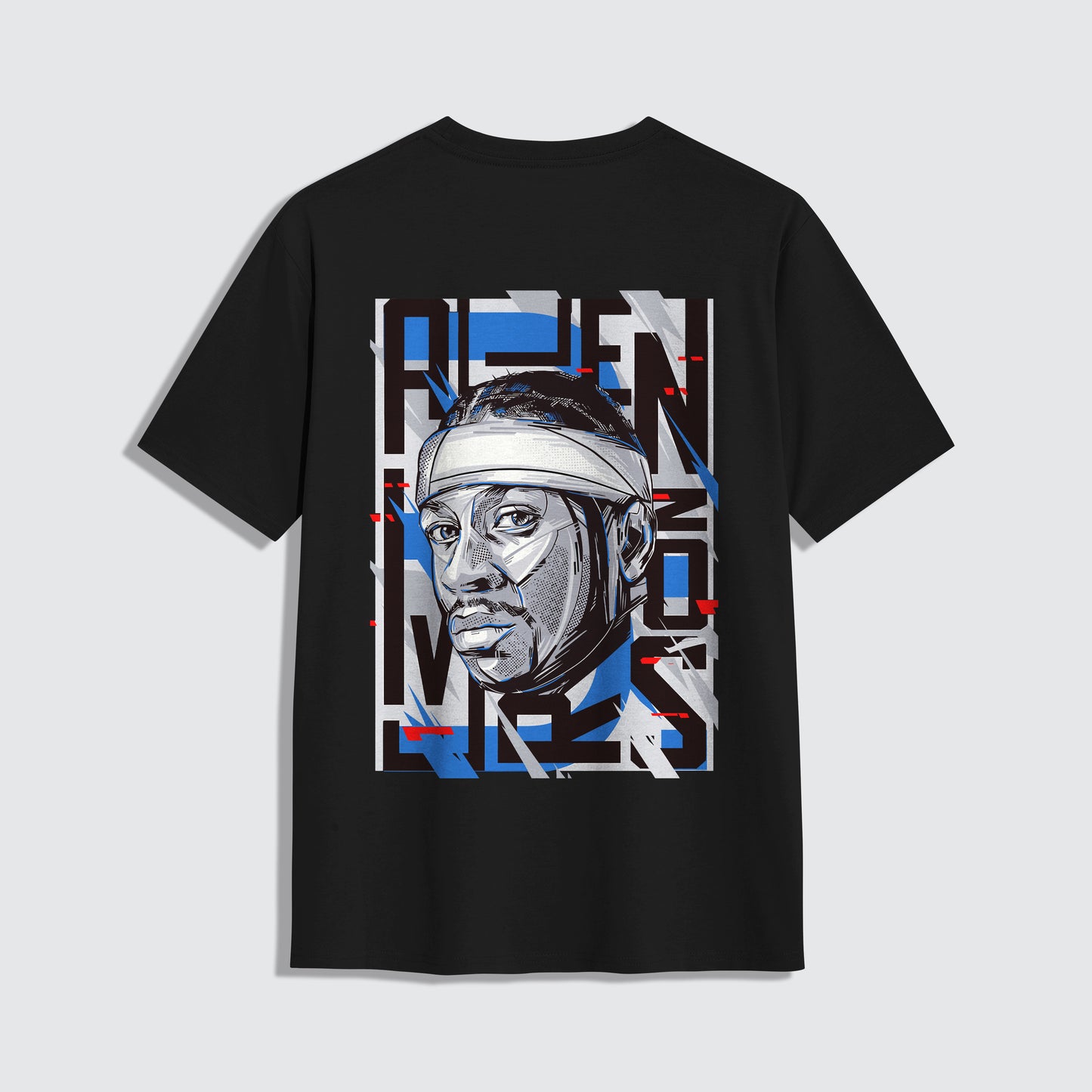 Remera Básquet-03
