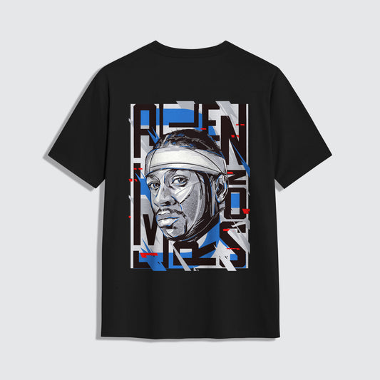 Remera Básquet-03