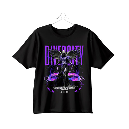 Remera Tenebris