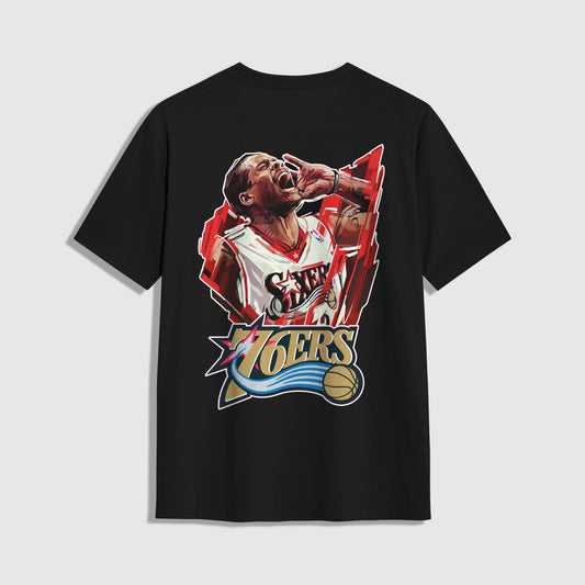 Remera Básquet-04