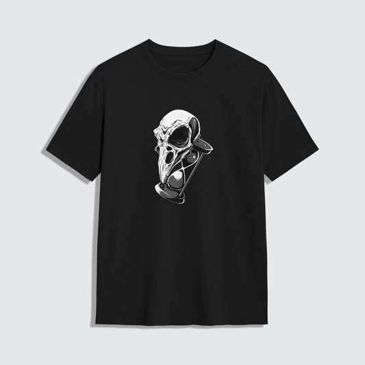 Remera MIN-16