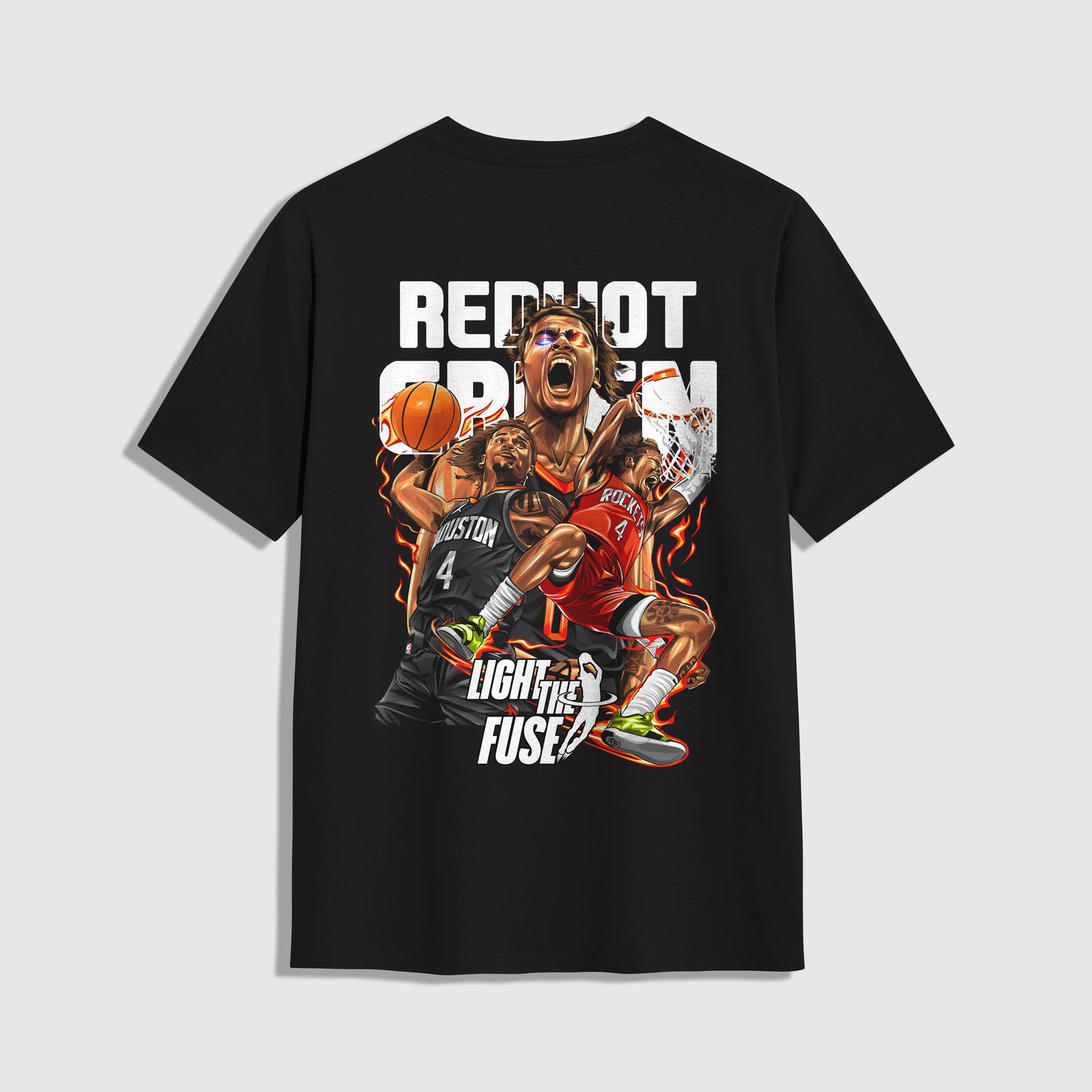 Remera Básquet-05