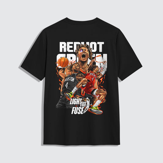 Remera Básquet-05