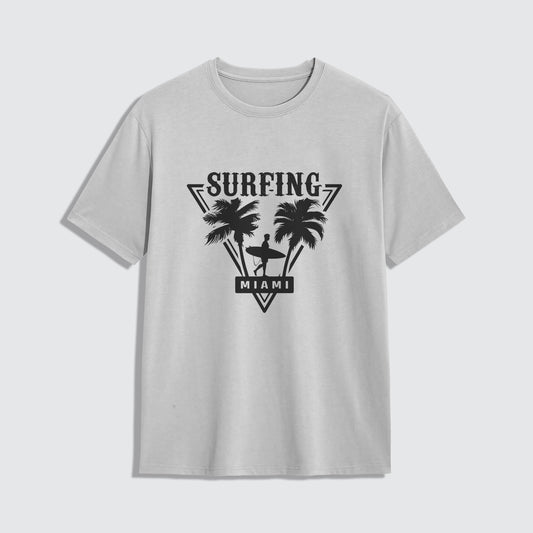 Remera MIN-17