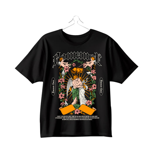 Remera Ignis