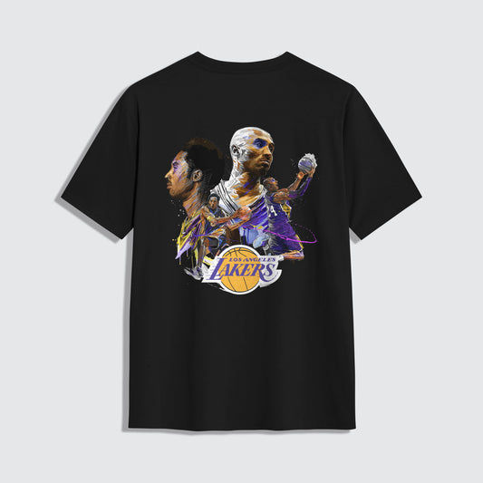 Remera Básquet-06