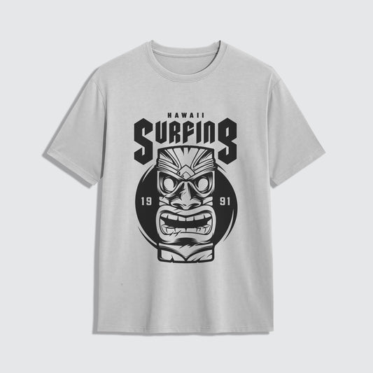 Remera MIN-18