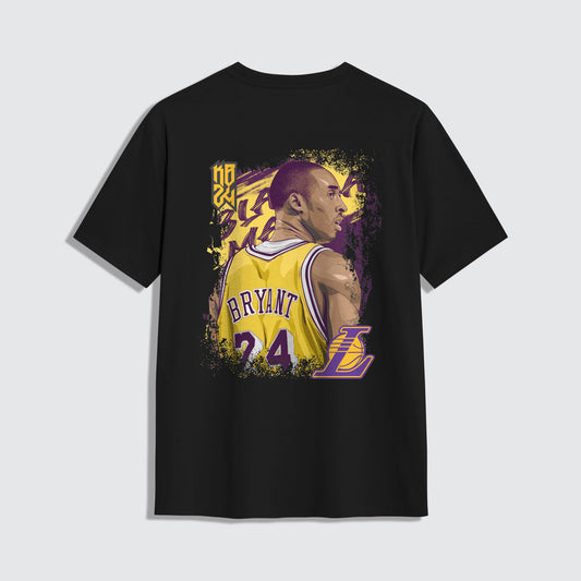 Remera Básquet-07