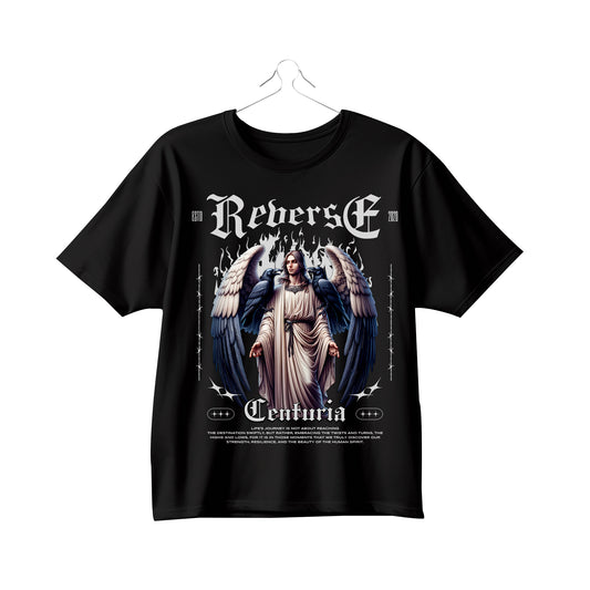 Remera Centuria