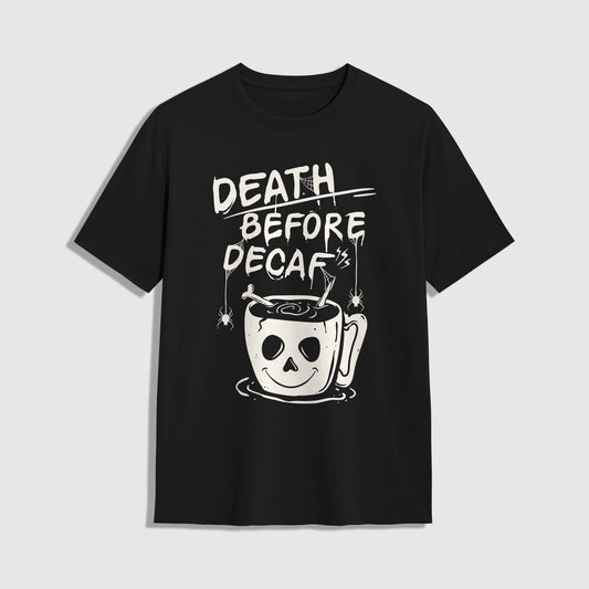 Remera MIN-20