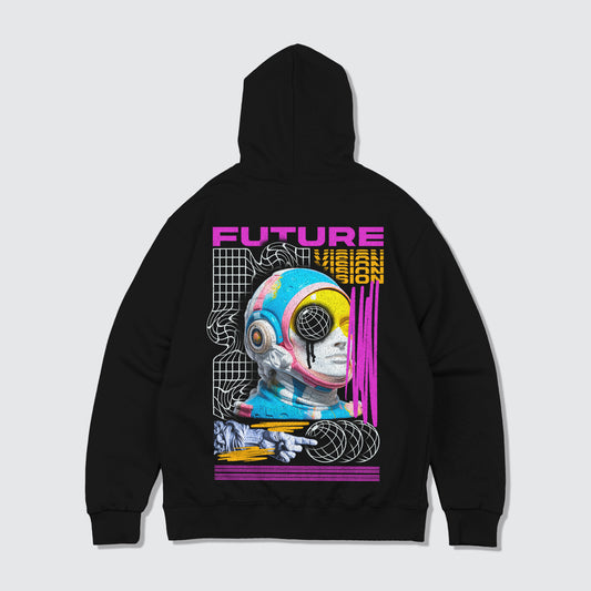 Canguro Future