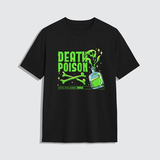 Remera MIN-21