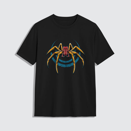 Remera MIN-22