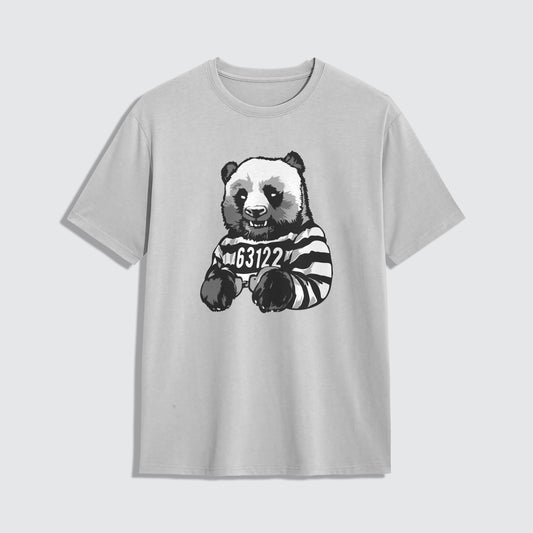 Remera MIN-23