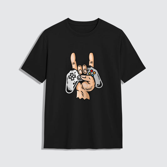 Remera MIN-24