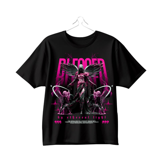 Remera Vigilantia