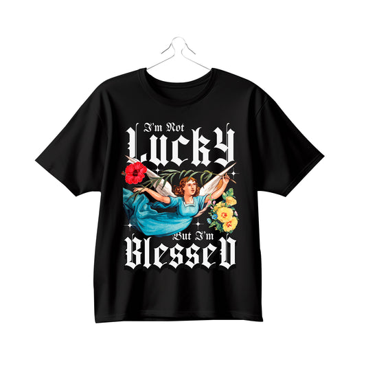 Remera Caelestis