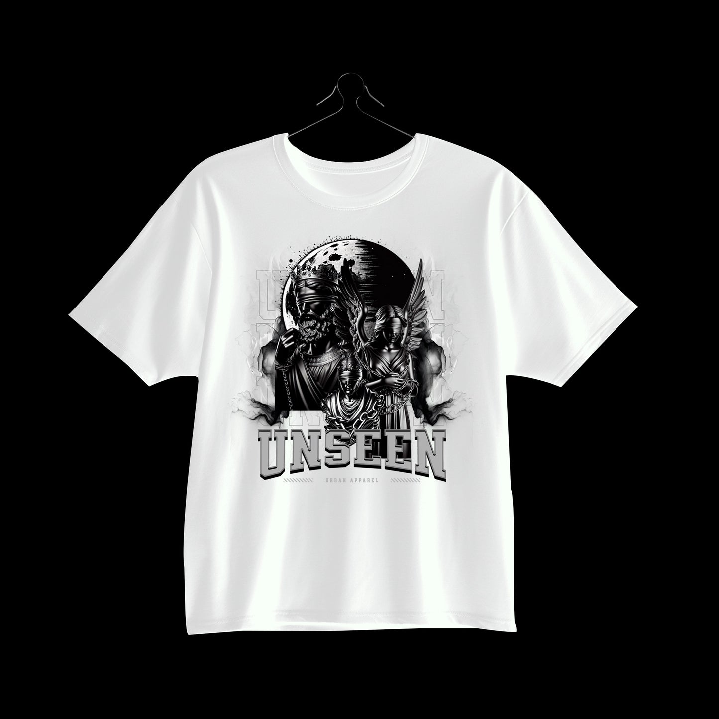 Remera Exilium