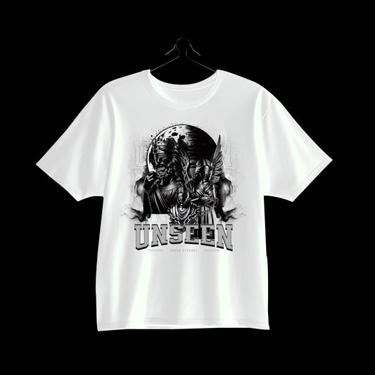 Remera Exilium